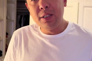 徐亮：足协杯决赛是场假球？已经超出我这个业内人士的理解了