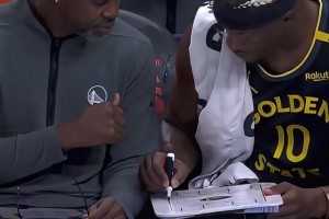 俄杯这一挑一射世界波真帅啊