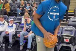 博阿滕：放过我吧！内马尔被侵犯遭裁判无视，梅西三分钟连进两球