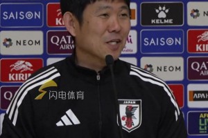 国足规划目标-1！瑞安-蒂格代表澳大利亚出战国足