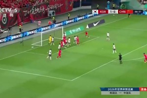 网友：就王大雷这水平还让方昊上早八呢