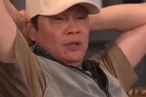 王钰栋：感谢主教练给机会，这场比赛让我更自信