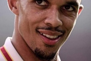 即将HWG？罗马诺：皇马已将合同发送给阿诺德，即将签约