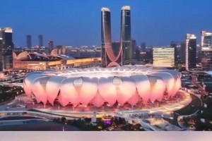 夸张！国足6万多张球票全部售罄，1380元的球票被炒到万元