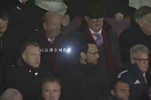 伊涅斯塔：想过人，把这招练到极致就够了！