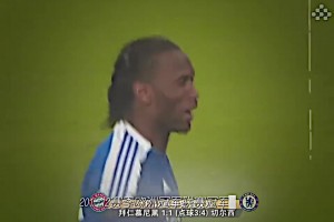 王者归来！这赛季的他，简直就是励志的代表！