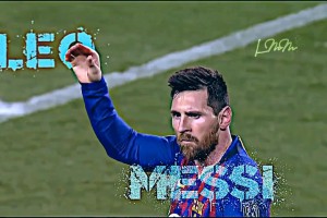 球王也有懵逼的时候！C罗：我球呢？