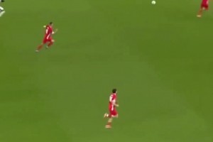 这对抗，这射术！这赛季的小蜘蛛，真的太猛了！