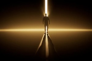 未曾设想的道路C罗角色加入格斗游戏《饿狼传说》