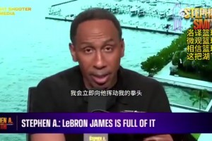 球迷恶搞：大宋男足击败东瀛国积分榜位列第一，新人高俅初露头角