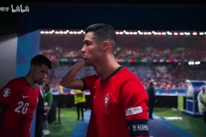 每每想到这个场景还是会热泪盈眶！