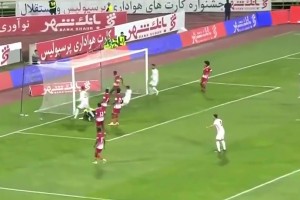 演都不演了！肯尼亚门将疑似假球遭禁赛，这演技太拙掠了