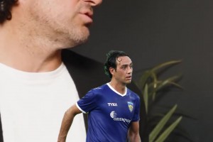 内斯塔：感谢老婆没把我赶出家门，老是带我去购物真的好烦啊