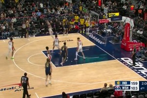 真假？亚马尔与女友分手竟是因为钱和房子都在亚马尔母亲那