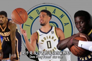 小金人效应！当年奥斯卡替补登场立刻贡献制胜球