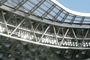 蓉城官训日分享： “丫丫”限定返场!成都雄起!