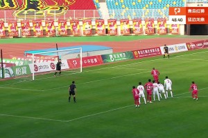 虎父无犬子！小里瓦尔多连场破门！瓦刀4月26日或亲临中甲验货