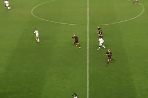 阿贾克斯→皇马→米兰！西多夫欧冠三冠神迹：荷兰中场的天花板