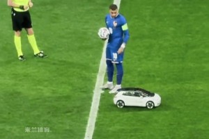 曼城球迷：好像回到，那年夏天！