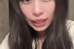 有参加的吗？阿森纳《非诚勿扰》，组织球迷相亲