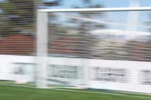 风骚外脚背！一时分不清进球还是庆祝更抢戏