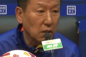 泰山队明晚迎战成都蓉城，崔康熙：未来会给马德鲁加更多机会