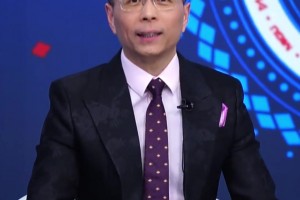 詹俊：利物浦可能在联赛冠军板上钉钉时，宣布和萨拉赫范迪克续约